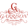 Garrison Tailors logo