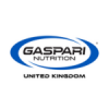 Gaspari Nutrition