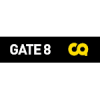 GATE8