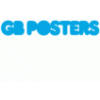 GB Posters