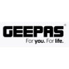 Geepas