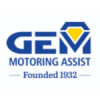 GEM Motoring Assist