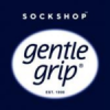 Gentle Grip