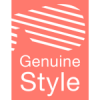 Genuine Style