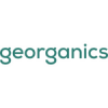 Georganics