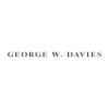 George W. Davies