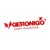 Geronigo