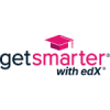 Getsmarter