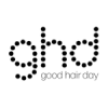 ghd