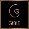 GIBIE