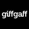 giffgaff phone