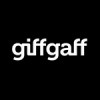 giffgaff SIM