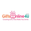 Gifts Online 4U
