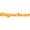 Gigaclear