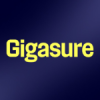 Gigasure Travel Insurance logo