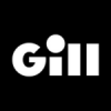 Gill Marine