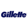 Gillette