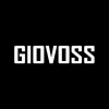 Giovoss