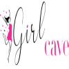 GirlCave