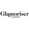 Glamoriser