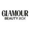 GLAMOUR Beauty Box