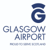 Glasgow Airport Parking