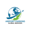 Airport Parking Global Services