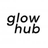 Glow Hub