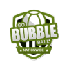 Go Bubble Ball