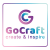 Go Craft