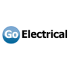 Go-Electrical