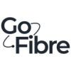 Go Fibre