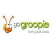 Go Groopie