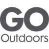 Go Outdoors