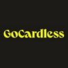 GoCardless