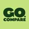 Go.Compare Home Insurance