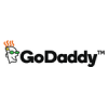 GoDaddy.com
