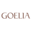 GOELIA