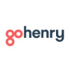 goHenry UK