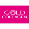 Gold Collagen