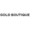 Gold Boutique