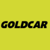 Goldcar