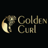 Golden Curl