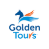 Golden Tours