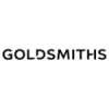 Goldsmiths