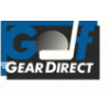 Golf Gear Direct