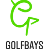 Golfbays