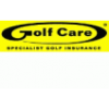 Golfcare