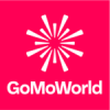 GoMoWorld