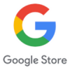 Google Store